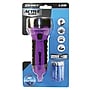 Dorcy 6.5" Floating Flashlight, Purple (41-2508)~#|#~sp105960647_sc7