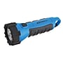 Dorcy 6.5" 55-Lumen Floating Flashlight, Blue (41-2514)~#|#~sp105960653_sc7
