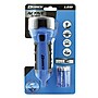 Dorcy 6.5" 55-Lumen Floating Flashlight, Blue (41-2514)~#|#~sp105960656_sc7