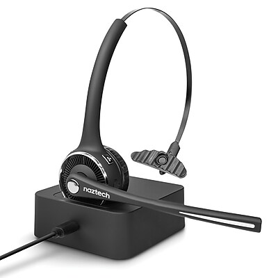 staples computer headset