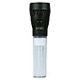 Life+Gear 7.8" 200-Lumen Floating Flashlight and Lantern, Red (41-3744)~#|#~sp105961631_sc7