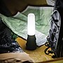 Life+Gear 7.8" 200-Lumen Floating Flashlight and Lantern, Red (41-3744)~#|#~sp105961632_sc7