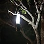 Life+Gear 7.8" 200-Lumen Floating Flashlight and Lantern, Red (41-3744)~#|#~sp105961633_sc7