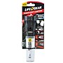 Life+Gear 7.8" 200-Lumen Floating Flashlight and Lantern, Red (41-3744)~#|#~sp105961635_sc7