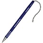 Nadex Coins Protected Pens, Blue (NCS8-1180)~#|#~sp105961713_sc7