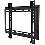 ProMounts ONE 13" to 47" Small Flat TV Wall Mount, 44 lb. Max (FF22)~#|#~sp105961718_sc7
