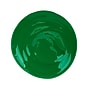 Crayola Artista II Washable Tempera Paint, Green, 16 oz. (54-3115-044)~#|#~sp105964510_sc7