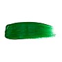 Crayola Artista II Washable Tempera Paint, Green, 16 oz. (54-3115-044)~#|#~sp105964511_sc7