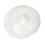 Crayola Washable Paint, 16 oz, White (54-2016-053)~#|#~sp105964514_sc7