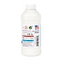 Crayola Washable Paint, 16 oz, White (54-2016-053)~#|#~sp105964516_sc7