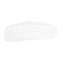 Crayola Washable Paint, 16 oz, White (54-2016-053)~#|#~sp105964564_sc7