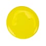 Crayola Artista II Washable Tempera Paint, Yellow, 16 oz. (54-3115-034)~#|#~sp105964567_sc7