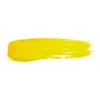 Crayola Artista II Washable Tempera Paint, Yellow, 16 oz. (54-3115-034)~#|#~sp105964568_sc7