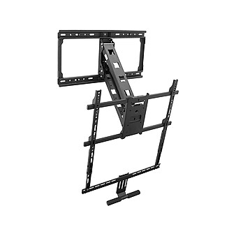 Mount-It! Articulating Wall TV Mount for 42" to 80" TVs (MI-384)