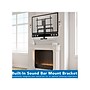 Mount-It! Articulating Wall TV Mount for 42" to 80" TVs (MI-384)~#|#~sp105964708_sc7