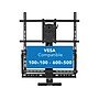 Mount-It! Articulating Wall TV Mount for 42" to 80" TVs (MI-384)~#|#~sp105964714_sc7