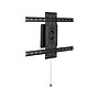 Mount-it! Articulating TV Wall Mount, Holds 37" to 80" Screens, Up to 110 Lbs. Max (MI-387)~#|#~sp105964723_sc7