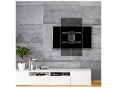 Mount-It! MI-387 TV Wall Mount - Thumbnail 4
