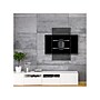 Mount-it! Articulating TV Wall Mount, Holds 37" to 80" Screens, Up to 110 Lbs. Max (MI-387)~#|#~sp105964724_sc7