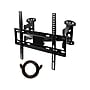 Mount-It! Full-Motion TV Mount, 66 Lbs. Max. (MI-4481)~#|#~sp105964831_sc7