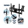 Mount-It! Full-Motion TV Mount, 66 Lbs. Max. (MI-4481)~#|#~sp105964833_sc7