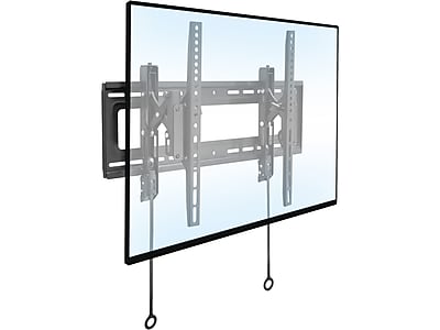 Mount-It! TV Wall Mount MI-382 - Thumbnail 4