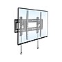 Mount-It! Premium Tilt Wall TV Mount, 154 Lbs. Max. (MI-382)~#|#~sp105964848_sc7