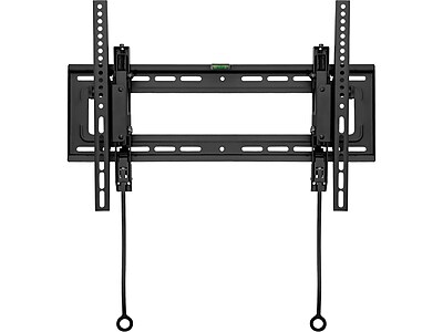 Mount-It! TV Wall Mount MI-382 - Thumbnail 3