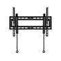 Mount-It! Premium Tilt Wall TV Mount, 154 Lbs. Max. (MI-382)~#|#~sp105964854_sc7