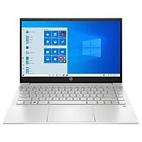 Deals List: HP Pavilion 14" Laptop, Intel i7, 8GB Memory, 256GB SSD, Windows 10 (14-dv0067st)