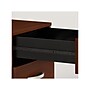 Bush Business Furniture Studio C 3-Drawer Mobile Vertical File Cabinet, Letter/Legal Size, Lockable, Hansen Cherry (SCF216HCSU)~#|#~sp106058190_sc7