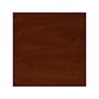 Bush Business Furniture Studio C 3-Drawer Mobile Vertical File Cabinet, Letter/Legal Size, Lockable, Hansen Cherry (SCF216HCSU)~#|#~sp106058192_sc7