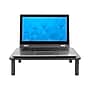 Mount-It! Adjustable Monitor Stand, Up to 32" Monitor, Black (MI-7363)~#|#~sp106058258_sc7