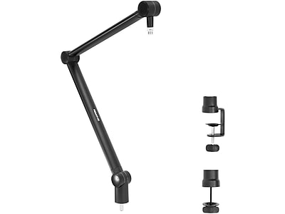 Mount-It! Adjustable Microphone Boom Arm | MI-7610 - Thumbnail 5