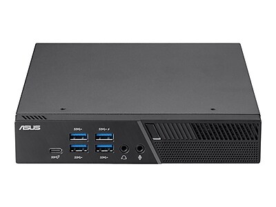 Asus Desktop Computers Staples
