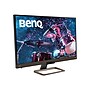 BenQ EW3280U 32" LED Monitor, Metallic Brown/Black~#|#~sp106134948_sc7