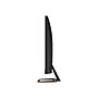 BenQ EW3280U 32" LED Monitor, Metallic Brown/Black~#|#~sp106134949_sc7