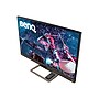 BenQ EW3280U 32" LED Monitor, Metallic Brown/Black~#|#~sp106134950_sc7