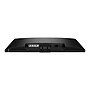 BenQ EW3280U 32" LED Monitor, Metallic Brown/Black~#|#~sp106134952_sc7