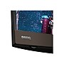 BenQ EW3280U 32" LED Monitor, Metallic Brown/Black~#|#~sp106134953_sc7