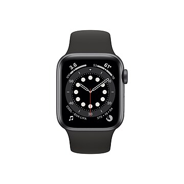 staples iwatch