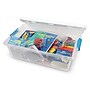 Learning Resources Rainbow Fraction Teaching System Kit, Grades 1+~#|#~sp106136258_sc7