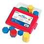 Learning Resources 13-Piece Customary SAFE-T Weight Set (32060)~#|#~sp106136324_sc7