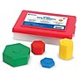 Learning Resources 13-Piece Customary SAFE-T Weight Set (32060)~#|#~sp106136327_sc7