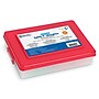 Learning Resources 13-Piece Customary SAFE-T Weight Set (32060)~#|#~sp106136328_sc7