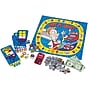 Learning Resources Buy it Right Shopping Game (LER2652)~#|#~sp106136340_sc7
