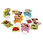 Learning Resources Buy it Right Shopping Game (LER2652)~#|#~sp106136341_sc7