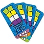 Learning Resources Buy it Right Shopping Game (LER2652)~#|#~sp106136342_sc7
