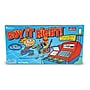 Learning Resources Buy it Right Shopping Game (LER2652)~#|#~sp106136343_sc7