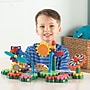 Learning Resources Gears! Gears! Gears! Gizmos Building Set (LER9171)~#|#~sp106136350_sc7